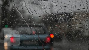 METEO. Ploi În sudul și centrul țării. Câte grade vor indica termometrele