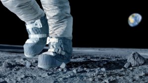 Un miliardar japonez caută opt persoane care să i se alăture pentru o călătorie pe Lună, la bordul unei rachete SpaceX