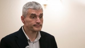 Agricultorii și membrii Guvernului au ajuns la unele compromisuri. Slusari: Există mișcare modestă