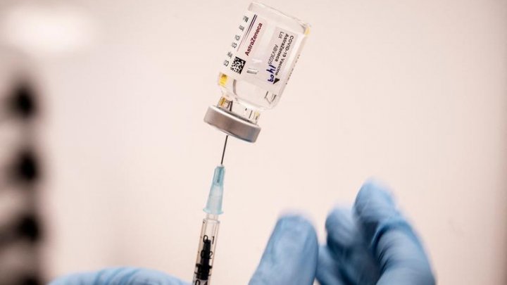 Germania vrea vaccinul Sputnik V și anunță ca va semna un contract rapid cu Rusia dacă UE nu va face nimic în acest sens