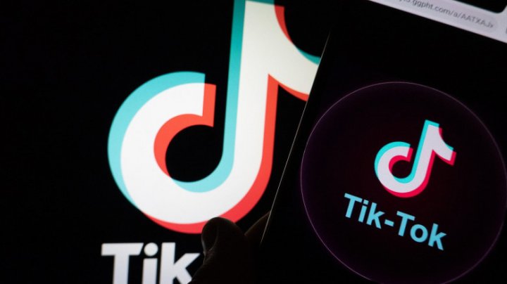 O fată de 12 ani a fost găsită moartă după ce ar fi răspuns unei provocări de pe TikTok