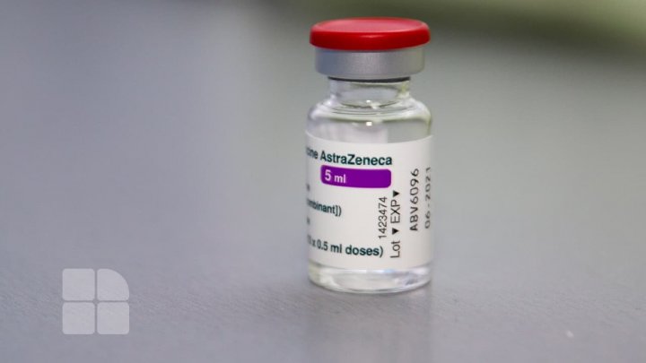 UE ar putea renunţa la vaccinurile anti-COVID-19 de la AstraZeneca