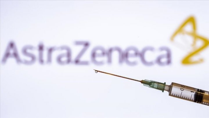 Letonia renunță la utilizarea vaccinului AstraZeneca