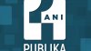 Publika TV, 11 ani de ştiri şi milioane de telespectatori. Îţi mulţumim că ne urmăreşti!