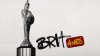 Fără măşti, fără distanţare socială şi cu patru mii de spectatori. Astfel va arăta gala premiilor industriei muzicale britanice, Brit Awards