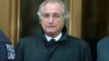 Bernie Madoff, creierul celei mai mari fraude din lume, schema „Ponzi”, a murit în închisoare