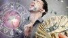 Horoscop: Cum stai cu banii în luna aprilie