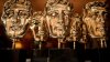 BAFTA 2021: Lista câștigătorilor. „Nomadland” a dominat gala, obținând patru trofee