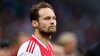 Daley Blind va rata sfârșitul acestui sezon în partida din preliminariile Campionatului Mondial din 2022, din cauza accidentării suferite