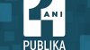 Publika TV vă mulţumeşte pentru fidelitate. De 11 ani ajungem zi de zi în casele voastre