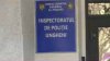 Își vrea bărbatul înapoi! O femeie din raionul Ungheni cere eliberarea concubinului, care a tras focuri de armă în casă