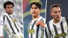 Paulo Dybala, Weston McKennie și Arthur, sancționați de club după ce au participat la o petrecere