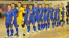 Naționala Moldovei de futsal este la un pas de calificarea în premieră la Campionatul European din 2022