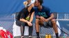 Gael Monfils și Elina Svitolina au făcut și anunțul mult așteptat. Cei doi tenismeni vor deveni soț și soție în luna iulie