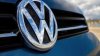 Scandalul emisiilor diesel continuă. 15 directori ai grupului Volkswagen, puşi sub acuzare