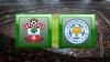 Vești bune pentru iubitorii fotbalului din Anglia. Patru mii de suporteri, admiși la meciul dintre Leicester City și Southampton