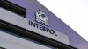 Interpol Moldova s-a autosesizat după ce poliţia din Cehia a dat în căutare doi agenţi ruşi