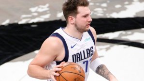 Doncic a dat lovitura de grație. Luka a reușit un buzzer beater în meciul cu Grizzlies