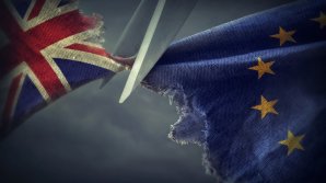 Parlamentul European a ratificat acordul Brexit: „Acesta e un divorț, un avertisment, un eșec al UE. Trebuie să învățăm din el”