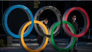 Patru luptătoare din țara noastră se pregătesc de calificările la Jocurile Olimpice de la Tokyo 