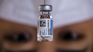 Johnson&Johnson amână lansarea vaccinului anti-COVID în Europa
