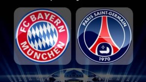 Răzbunare la Munchen! PSG și-a luat revanșa în fața formației Bayern după înfrângerea de anul trecut în finala Ligii Campionilor