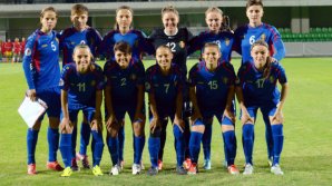 Tricolorele și-au aflat adversarele din preliminariile Campionatului Mondial la fotbal din 2023