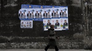 Bulgarii, chemaţi la vot duminică pentru alegeri parlamentare, în plin val al treilea al epidemiei de COVID-19