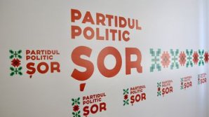 Prim-vicepreședintele fracțiunii "Rusia Unită", despre deputaţii "ȘOR": Sunt un factor stabilizator în activitatea Legislativului de la Chişinău