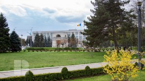 METEO 26 aprilie. Cer variabil în toată țara. Câte grade vor indica termometrele