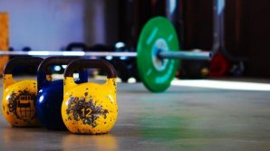 Partenerul privat al Loteriei Naționale a Moldovei a oferit premii valoroase pentru performanțele sportivilor din Moldova