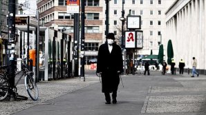 Pandemia a provocat Germaniei cel mai mare deficit bugetar din ultimii 30 de ani