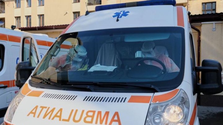 Activitatea unui spital din România a fost blocată din cauza unor filme pentru adulţi