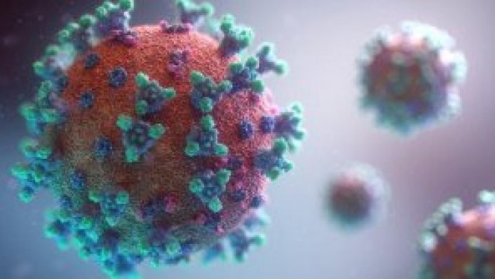 Noua tulpină de coronavirus, amână ridicarea completă a restricţiilor din Marea Britanie