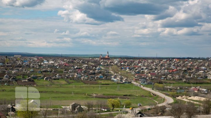 METEO. Cum va fi vremea de Paștele Blajinilor și câte grade vom avea în termometre