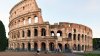 Colosseumul de la Roma va fi renovat. Ministerul italian al Culturii a prezentat un proiect de reconstrucţie a arenei