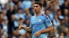 Fundașul echipei Manchester City, Aymeric Laporte, va juca pentru naționala Spaniei