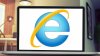 Microsoft a anunțat sfârșitul Internet Explorer