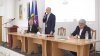 Diacov explică de ce s-a retras de pe lista PDM: Trebuia să arăt şi eu un gest că noi contribuim la întinerirea echipei