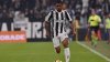 Aventura lui Douglas Costa în Europa s-a încheiat! Brazilianul revine în țara natală, fiind împrumutat de Juventus Torino la Gremio