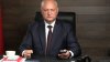 Igor Dodon s-a prezentat la Procuratura Generală. El este audiat în dosarul Energocom (VIDEO)