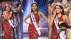 Reprezentanta Mexicului a fost încoronată Miss Univers 2021 (VIDEO)