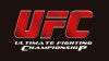 Charles Oliveira este noul rege al categoriei ușoare în Ultimate Fighting Championship