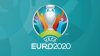 "We Are The People We’ve Been Waiting For". A fost lansat imnul EURO-2020 (VIDEO)