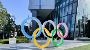 Unul dintre partenerii oficiali ai JO de la Tokyo cere anularea lor, din cauza pandemiei de COVID-19