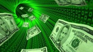 Record absolut de bani trimişi de moldovenii aflaţi peste hotare. Sumele au ajuns la 513 milioane de dolari, în doar patru luni