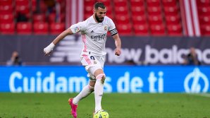 Primele declarații ale lui Karim Benzema, după revenirea la echipa națională a Franței