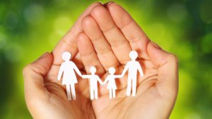 Protecţia şi susţinerea familiei sunt prioritare pentru PCRM şi PSRM