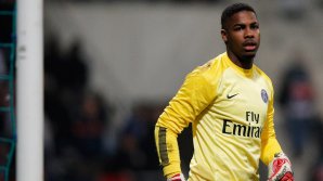 AC Milan are un nou portar. Mike Maignan a semnat un contract pe cinci ani cu vicecampioana Italiei