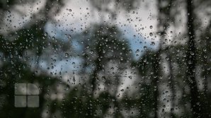 Ploile nu contenesc nici în zilele următoare. Сâte grade vor indica termometrele